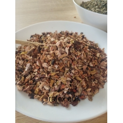 Rhodiola Różeniec Górski Grys1kg